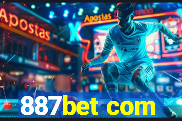 887bet com